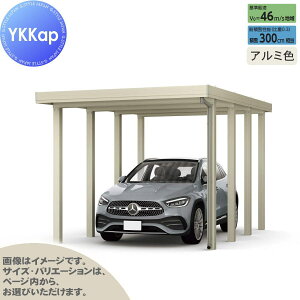 yGA̔z J[|[g 1p YKK YKKap W[|[g Pro 9000^Cv P̒8{ 55-30 H30 ނȂ A~F Ȃ MCGiṔj  Ԍ K[W  1