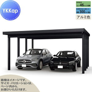 yGA̔z J[|[g 2p YKK YKKap W[|[g Pro 9000^Cv P̒8{ 55-55 H25 ނȂ A~F Ȃ MCDiṔj  Ԍ K[W  2