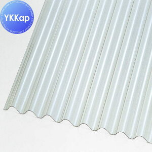 yiz YKK YKKap gi|J[{l[gj 9×8 4F  Ԍ K[W  1