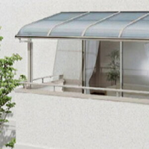 eX YKK YKKap Ht FN^[R 2Kp 1m85cm×s87cm×̍2m51cm