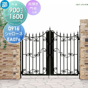 yTΏہz  YKK YKKap V[lEA07^ JZbg 和dl PFh 09-16R(L) 1@ 900×1600 vbVv3^ {́E()Zbg K[f DIY   ͂ 