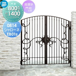yTΏہz  YKK YKKap V[lEB01^ JZbg 和dl 08-14 1@ 800×1400 b`2^ {́E()Zbg K[f DIY   ͂ E O
