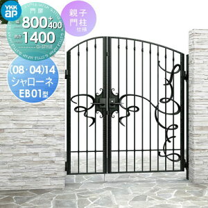 yTΏہz  YKK YKKap V[lEB01^ eqJZbg 和dl 04E08-14 1@ 800×1400 b`2^ {́E()Zbg K[f DIY   ͂ E O