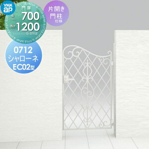 y|CgUPzyTΏہz  YKK YKKap V[lEC02^ ЊJZbg 和dl 07-12 1@ 700×1200 Ŋ|3^ {́E()Zbg K[f DIY   ͂ E 