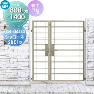 yTΏہz  YKK YKKap V[lSB01^ eqJZbg 和dl 04E08-14 1@ 800×1400 b`2^ {́E()Zbg K[f DIY   ͂ E O