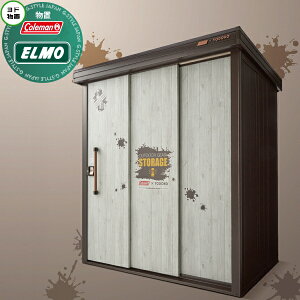 yTΏہz u [ R[}f G ϐ^ uE LMDS-1811-CM/BR Ԍ1862.5×s1161.5×2120.5mm hRE hu 쐻| [ O ^u q