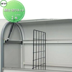 yTΏہz S~W [ hRE 쐻| Ԏd؂lbg 2Zbg [ O  ΍ S~XgbJ[