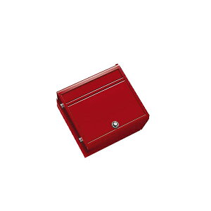 yv[gΏۏiz Xփ|Xg X֎ YKK YKKap |XeBp|XgN1^@OOo@NPB-Y1 _C Xփ|XgX֎ ˌėp O 