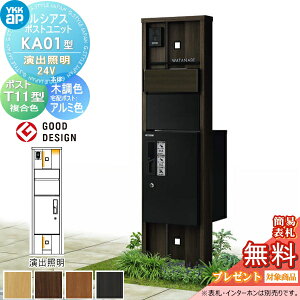 yXIi|CgUPzyTΏہz VAX|Xgjbg KA01^ oƖ^Cv(24V) { ؒF s^bgKeyVXe VAXz{bNX1^tp |XgT11^ ؖڒJ