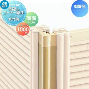 yiz |_tFX YKK YKKap V[Y _ R{Hʃ^Cvp ډBtFXR[i[p ^| T100 K[f DIY   ͂ E O