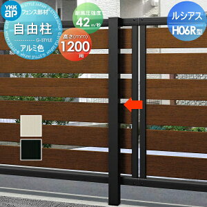 Ykkap ラティス フェンスの人気商品 通販 価格比較 価格 Com Ykkap ラティス フェンスの人気商品 通販 価格比較 価格 Com