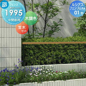 tFX YKK YKKap VAXtFXLite 01^ }(pt) ԕp ؒJ[ E O A~ `ރtFXK[f DIY   ͂