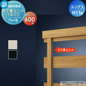 ポスト 郵便受け 目隠しの人気商品 通販 価格比較 価格 Com ポスト 郵便受け 目隠しの人気商品 通販 価格比較 価格 Com