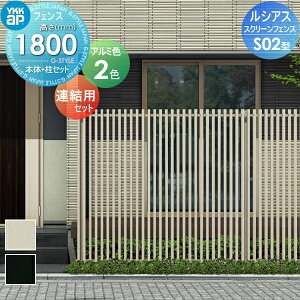 yTΏہz XN[tFX ډB YKK YKKap VAX XN[tFX S02^ {+Zbg ApZbg A~J[ T180J `ރtFXK[f DIY   ͂ E O