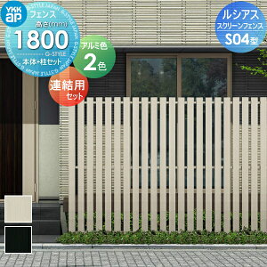 yTΏہz XN[tFX ډB YKK YKKap VAX XN[tFX S04^ {+Zbg ApZbg A~J[ T180J `ރtFXK[f DIY   ͂ E O