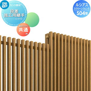 yiz XN[tFX YKK YKKap VAX XN[tFX S04^IvV i{Hpp `ރtFXK[f DIY   ͂ E O