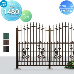 yTΏہz tFX YKK YKKap V[ltFX EM05^ { AeB[NJ[ T150 965×1480 K[f DIY   ͂ E O