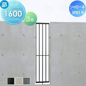 yTΏہz tFX YKK YKKap V[ltFX SF01^ { Ԏd؎{H T160 1136×1800 K[f DIY   ͂ E O