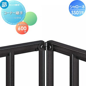 yiz tFX YKK YKKap V[ltFX SS02^p R[i[p R{H Ԏd؎{H 21g T60 K[f DIY   ͂ E O