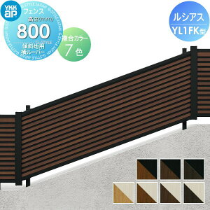 yTΏہz tFX ډB YKK YKKap VAXtFXYL1FK^ tFX{ J[ H800 W2000×H800mm XΒnp[o[^Cv F05K^ E O A~ `ރtFXK[f DIY 