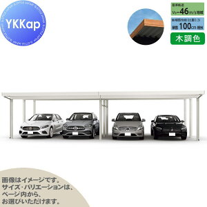 yGA̔z J[|[g 4p YKK YKKap W[|[g Pro 3000^Cv Ԍi2jA9{ M60-55E55 H25 ނȂ ؒF Ȃ MCDisi2jAEԌi2jAj  Ԍ K