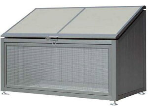 yTΏہz O  _Xg{bNX S~XgbJ[ YKK YKKap S~Xe[V CRXe[VTYPE01 1808 t WZ }V Ap[g X Ɩp 