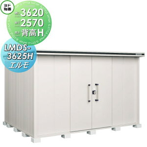 yTΏہz u [ hRE hu 쐻| G wH^Cv ϐ^ Ԍ3620×s2570mm LMDS-3625H [ O E^u q