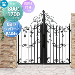yTΏہz YKK YKKap V[lEA04^ JZbg 和dl 2Fh 08-17R(L) 1@ 800×1685 vbVv3^ {́E()Zbg K[f DIY   ͂ E