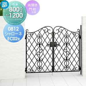 y|CgUPzyTΏہz  YKK YKKap V[lEC02^ JZbg 和dl 08-12 1@ 800×1200 Ŋ|3^ {́E()Zbg K[f DIY   ͂ E 