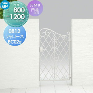 y10/30|CgUPzyTΏہz  YKK YKKap V[lEC02^ ЊJZbg 和dl 08-12 1@ 800×1200 Ŋ|3^ {́E()Zbg K[f DIY   ͂ 