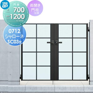 y|CgUPzyTΏہz  YKK YKKap V[lSC03^ JZbg 和dl 07-12 1@ 700×1200 Ŋ|1^ {́E()Zbg K[f DIY   ͂ E 