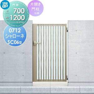 y|CgUPzyTΏہz  YKK YKKap V[lSC06^ ЊJZbg 和dl 07-12 1@ 700×1200 Ŋ|1^ {́E()Zbg K[f DIY   ͂ E 