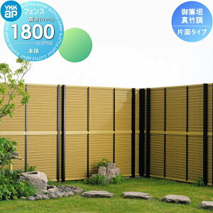 yTΏہz |_tFX ډB YKK YKKap V[Y _ Жʃ^Cv{ ^| T180 1980×1865 K[f DIY   ͂ E O