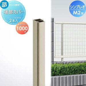 yiz tFX YKK YKKap VvItFXM2^p [Jo[ (2{) H1000 E O A~ `ރtFXK[f DIY   ͂