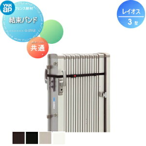 y|CgUPzyiz LkQ[gIvV YKK YKKap CIXpIvV oh J[eQ[g Lk