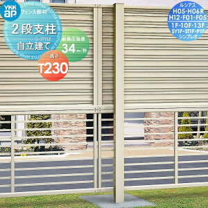 yTΏہz i YKK YKKap 2ix ėp A~J[ T230(34m bdl)