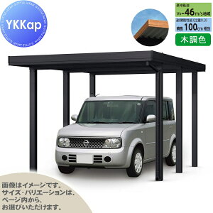 yGA̔z J[|[g 1p YKK YKKap W[|[g pro GR 3000^Cv P̒6{ 55-36 H24 ނȂ ؒF Ȃ MCGiṔEsj  Ԍ K[W  1