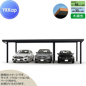 yGA̔z J[|[g 3p YKK YKKap W[|[g Pro 900^Cv Ԍi2jA6{ M60-55E30 H25 ނȂ ؒF Ȃ MCDiԌi2jAj  Ԍ K[W  3