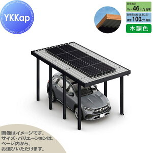 yGA̔z J[|[g \[[plݒu\ 1p YKK YKKap W[|[g Pro PV 3000^Cv P̒8{ 60-30 H30 ނȂ ؒF Ȃ NCGi1p/Ṕj  Ԍ K[W 