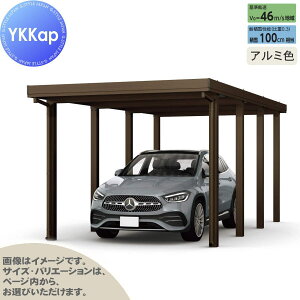 y|CgUPzyGA̔z J[|[g 1p YKK YKKap W[|[g Pro 3000^Cv s8{ J60E12-36 H25 ނȂ A~F Ȃ MCGiṔEsj  Ԍ K[