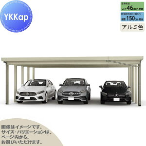yGA̔z J[|[g 3p YKK YKKap W[|[g Pro 4500^Cv s10{ J55E12-80 H25 ނȂ A~F Ȃ MCTiṔEsEԌj  Ԍ K[W 