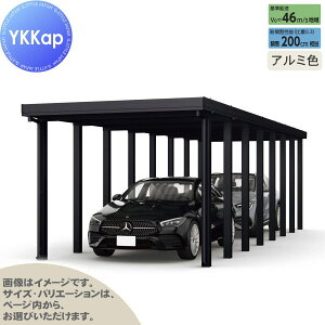 yGA̔z J[|[g 2p YKK YKKap W[|[g Pro 6000^Cv si2jA16{ J55E55-36 H25 ނȂ A~F Ȃ MCGisi2jAj  Ԍ K[W  2