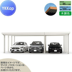 yGA̔z J[|[g 3p YKK YKKap W[|[g Pro 6000^Cv Ԍi2jA12{ M60-48E30 H30 ނȂ ؒF Ȃ MCDiԌi2jAj  Ԍ K[W  3