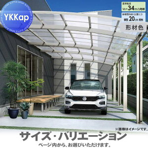 yGA̔z J[|[g 1p YKK YKKap A[X x[J600^Cv sZbg J51E14-35 H22 ӂށF|J[{l[g YCB-AisZbgj  Ԍ K[W  1