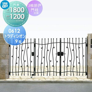 yTΏہz  YKK YKKap V[l gfBVI9^ 3܌˃Zbg 和dl 06-12 ܌ː@ 1800×1200 Ŋ|3^ {́E()Zbg K[f DIY   ͂ E 