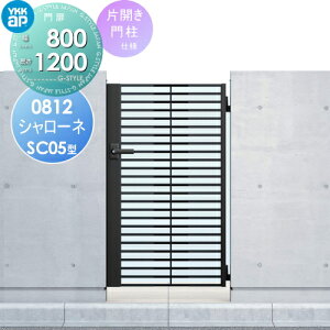 y|CgUPzyTΏہz  YKK YKKap V[lSC05^ ЊJZbg 和dl 08-12 1@ 800×1200 Ŋ|1^ {́E()Zbg K[f DIY   ͂ E 