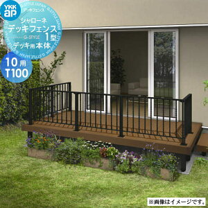 yTΏہz YKK YKKap V[l fbLtFX 1^ TNT-11 TCY10pT100 ˂iq^Cv tFX1 K[f DIY   ͂ E O