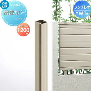 yiz tFX YKK YKKap VvItFXYM1^p [Jo[ 1{ H1200 5F^ E O A~ `ރtFXK[f DIY   ͂