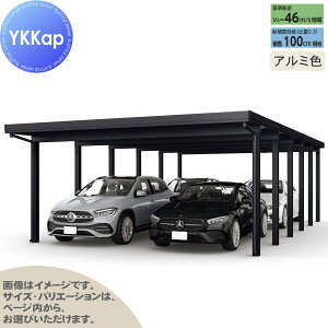 yGA̔z J[|[g 4p YKK YKKap W[|[g Pro 3000^Cv si2jA12{ J55E60-60 H25 ނȂ A~F Ȃ MCDisi2jAEԌi2jAj  Ԍ K