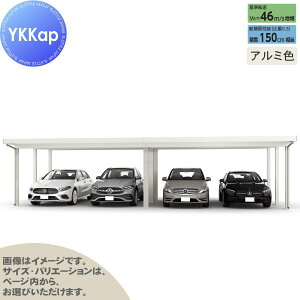 yGA̔z J[|[g 4p YKK YKKap W[|[g Pro 4500^Cv Ԍi2jA9{ M55-55E55 H25 ނȂ A~F Ȃ MCDisi2jAEԌi2jAj  Ԍ K